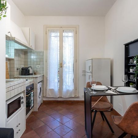 A Due Fermate Dal ColosseoWi-Fi & Netflix Gratis Appartement Rome Buitenkant foto