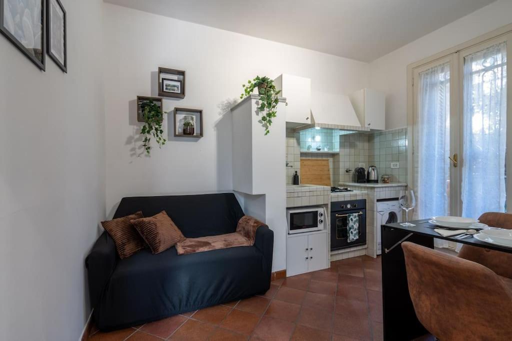 A Due Fermate Dal ColosseoWi-Fi & Netflix Gratis Appartement Rome Buitenkant foto