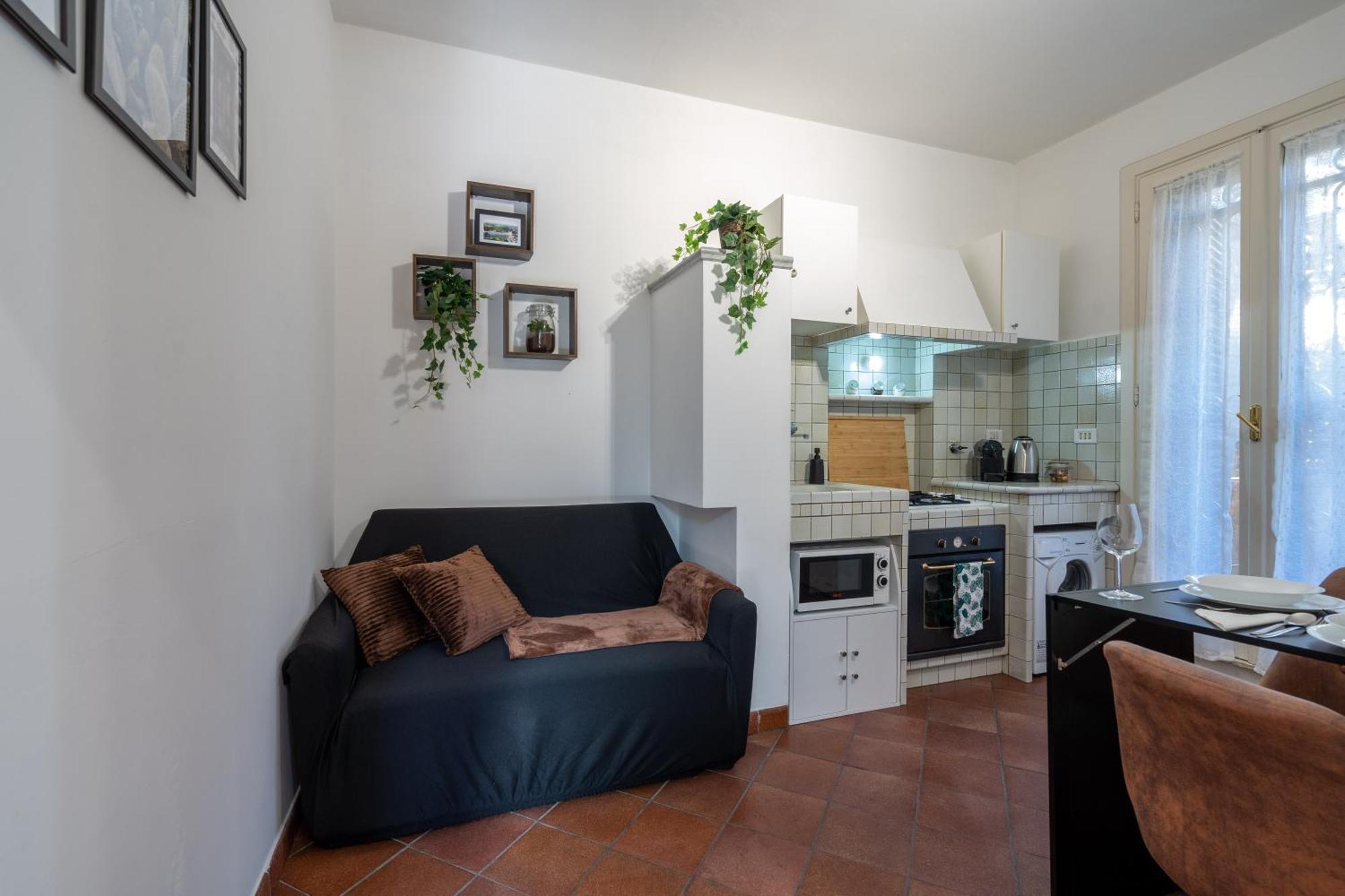 A Due Fermate Dal ColosseoWi-Fi & Netflix Gratis Appartement Rome Buitenkant foto