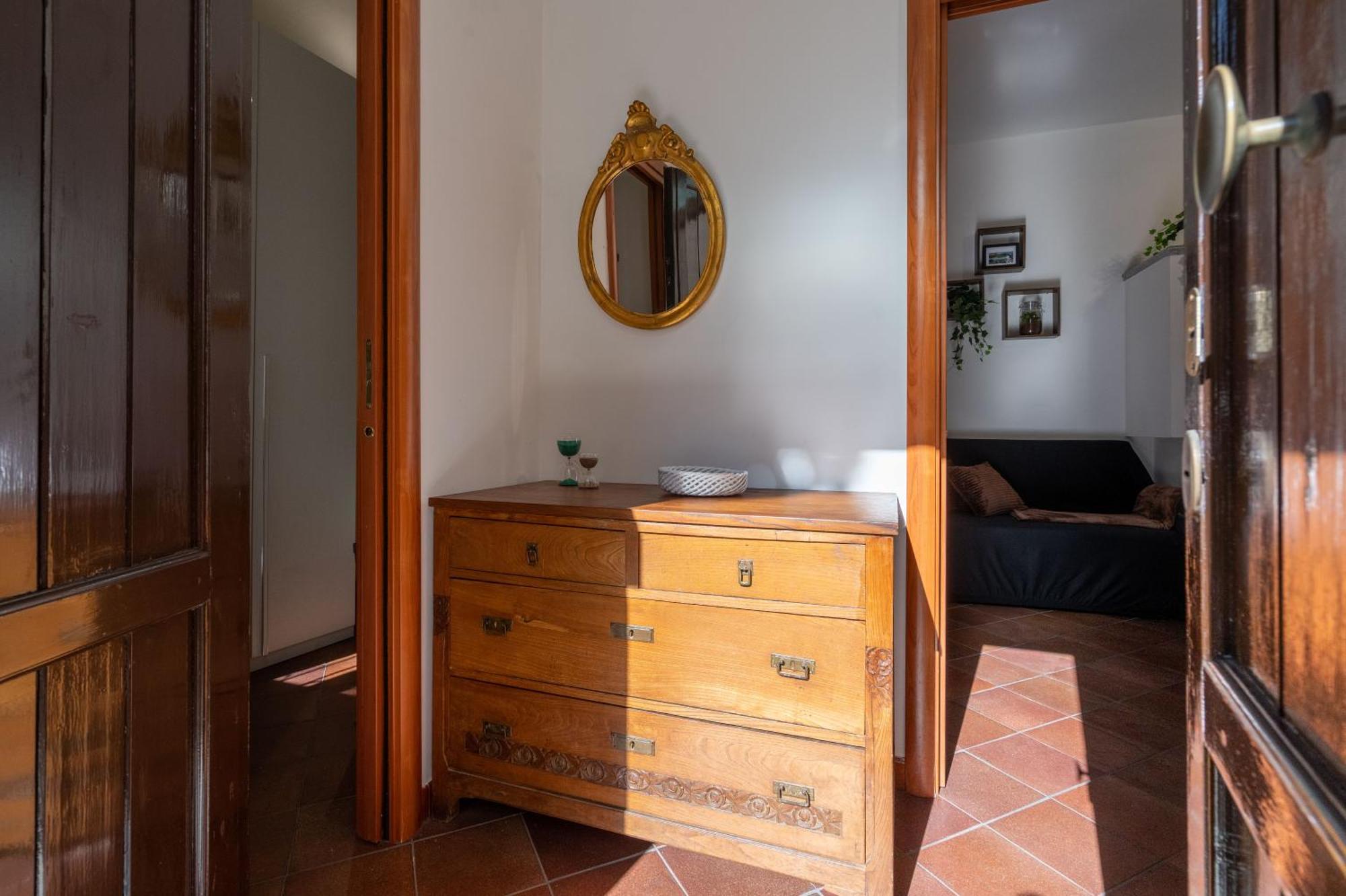 A Due Fermate Dal ColosseoWi-Fi & Netflix Gratis Appartement Rome Buitenkant foto